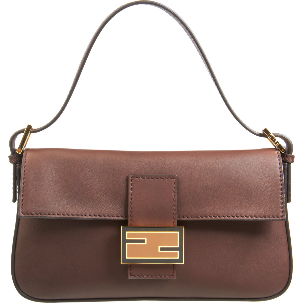 Baguette Handbag. BIG SALE - Canvas Tote Bag / Shoulder Handbags for Women - SouvNear Handmade ...